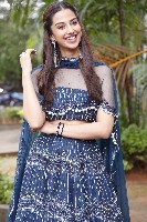 Meenakshi Chaudhary Gallery